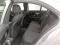 preview Mercedes C 180 #4