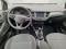 preview Opel Crossland X #4