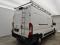 preview Peugeot Boxer #1