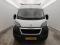 preview Peugeot Boxer #4