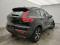 preview Volvo XC40 #1