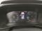 preview Volvo XC40 #5