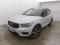 preview Volvo XC40 #0