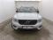 preview Volvo XC40 #4