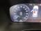preview Volvo XC40 #5