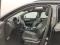 preview Volvo XC40 #2
