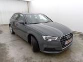Photo car #6220961
