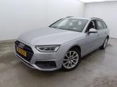 Photo car #6220965