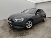 Photo car #6220968