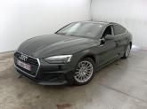 Photo car #6220975