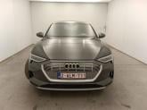 Photo car #6220977