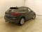 preview Audi Q3 #1