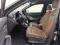 preview Audi Q3 #2