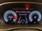 preview Audi Q3 #5
