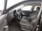 preview Audi Q3 #2