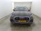 preview Audi Q3 #4