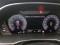 preview Audi Q3 #5