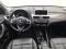 preview BMW X1 #4