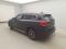 preview BMW X1 #5