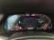 preview BMW X5 #5