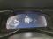 preview DS Automobiles DS7 Crossback #5