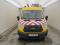 preview Ford Transit #4