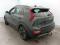 preview Kia Niro #2