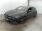 preview Mercedes CLA Shooting Brake #0
