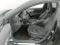 preview Mercedes CLA Shooting Brake #2
