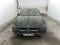 preview Mercedes CLA Shooting Brake #4