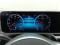 preview Mercedes CLA Shooting Brake #5
