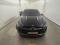 preview Mercedes CLA 180 Shooting Brake #4