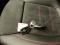 preview Mercedes S-Class #3