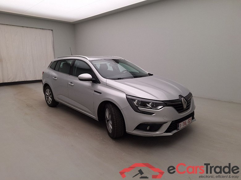 Renault, Mégane GT '16, Renault Mégane Grandtour Energy dCi 110e Corporate #5