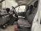 preview Renault Trafic #2