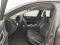 preview Volvo V60 #2