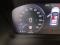 preview Volvo XC40 #5