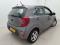preview Kia Picanto #1