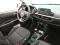 preview Kia Picanto #2