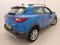 preview Kia Stonic #1