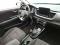 preview Kia Stonic #2