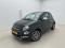 preview Fiat 500 #0