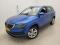 preview Skoda Karoq #0