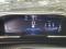 preview Peugeot 508 #3