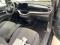 preview Fiat 500 #2