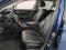preview BMW 520 #4