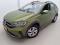 preview Volkswagen Taigo #0