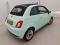 preview Fiat 500 #1