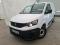 preview Peugeot Partner #0