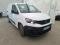 preview Peugeot Partner #3